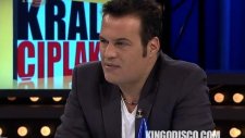 Hakan Peker İle Sanatçi Yaşamevi Ve Pelin Batu İle Tarih Ve Edebiyat