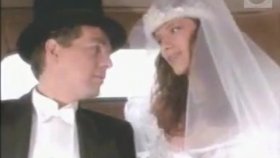 Pet Shop Boys - Heart Beat Pet Shop Boys - Heart Beat