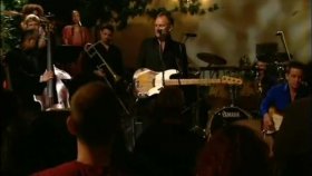 Sting - If You Love Somebody Set Them Free Sting - If You Love Somebody Set Them Free