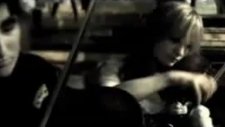 Untouched The Veronicas Video Official + Lirycs