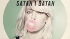 Veronica Maggio - Satan I Gatan