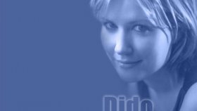 Dido - Closer Dido - Closer