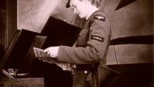 Simply Red - Everytime We Say Goodbye