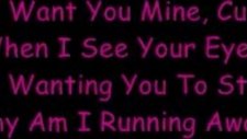 The Veronicas - Everything - Lyrics