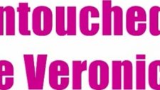 Untouched The Veronicas-Lyrics