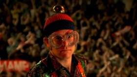 Elton John - Pinball Wizard - Tommy Elton John - Pinball Wizard - Tommy