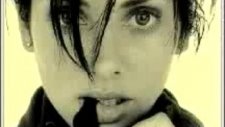 Natalie Imbruglia - Diving In The Deep End