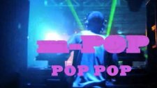The Veronicas - Popular Lyrics