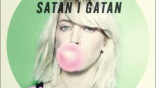 Veronica Maggio - Sju Sorger Text (Lyrics)