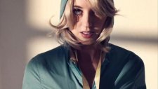 Veronica Maggio - Sju Sorger