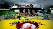 Gwen Stefani Hollaback Girl