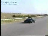 06 ad 325 e30 ankara