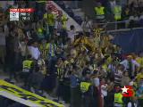 Guiza Çok Şık Bı Gol