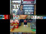Havuzbaşı Gençlik /b.çekmece