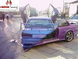 mor bmw e30