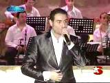 Onur Özelçağlayan Kürdilihicazkar Taksim