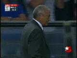 Porto-Fenerbahçe 2. Gol