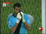 Porto-Fenerbahçe Maçı