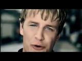 Westlife ~~my Love