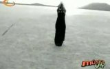 Nelly Furtado En Las Manos De Dios