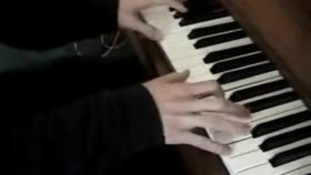 Beatles - The Golden Slumbers Beatles - The Golden Slumbers