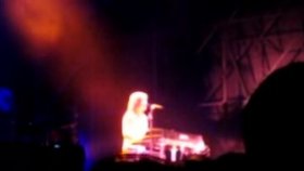 Dido - Do You Have A Little Time Dido - Do You Have A Little Time