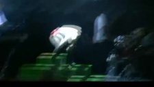 Gwen Stefani Danger Zone