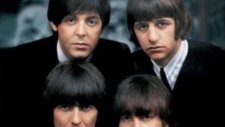 The Beatles Magical Mystery Tour