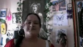 Nelly Furtado - Well, Well Nelly Furtado - Well, Well