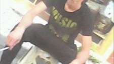 Saat 05 00 Zerzele Ft Ölüm Eceli
