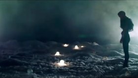 Oh Land - Sun Of A Gun Oh Land - Sun Of A Gun