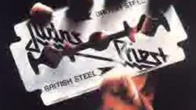 Judas Priest - Night Crawler Judas Priest - Night Crawler