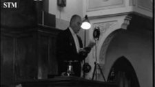 Ataturk Yeni Goruntuler