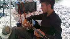 Ha Babam Ha