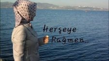 Kızımız Olacaktı