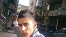yokluğun fon müziği
