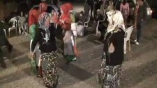 Simav Sünnetçiler Köyü.düğün Eğlenceleri Bayanlara Has Şahin Video Simav