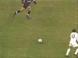As Roma - Francesco Totti Vs Ac Milan