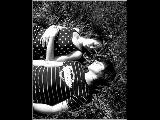 Azer Bülbül - Kursun Yedim Yaralandim Hey Can Azer Bülbül - Kursun Yedim Yaralandim Hey Can