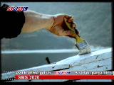 Cengiz Kurtoglu Senin Eserin