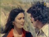 Ferdi Tayfur - Bilemezsin Sen Ferdi Tayfur - Bilemezsin Sen