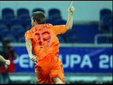 Harry Kewell