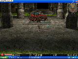 metin2 hilecileri ergenekon loncasi