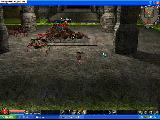 metin2 hilecileri ergenekon loncasi