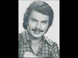 Orhan Gencebay Dokunma