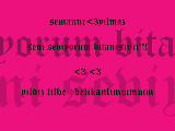 Shopink_17
