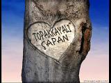 Topakkayalı