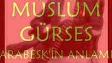Bulunur Elbet Müslüm Gürses Mersavi63