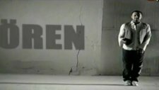 'murat Dalkılıç' 'la Fontaine Klip' 2009 Hq Hitara's Cut