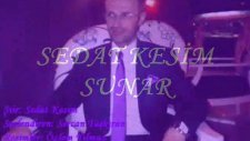 Sedat Kesim Sercan Taşkıran Hani Ölümsüzdü Aşk